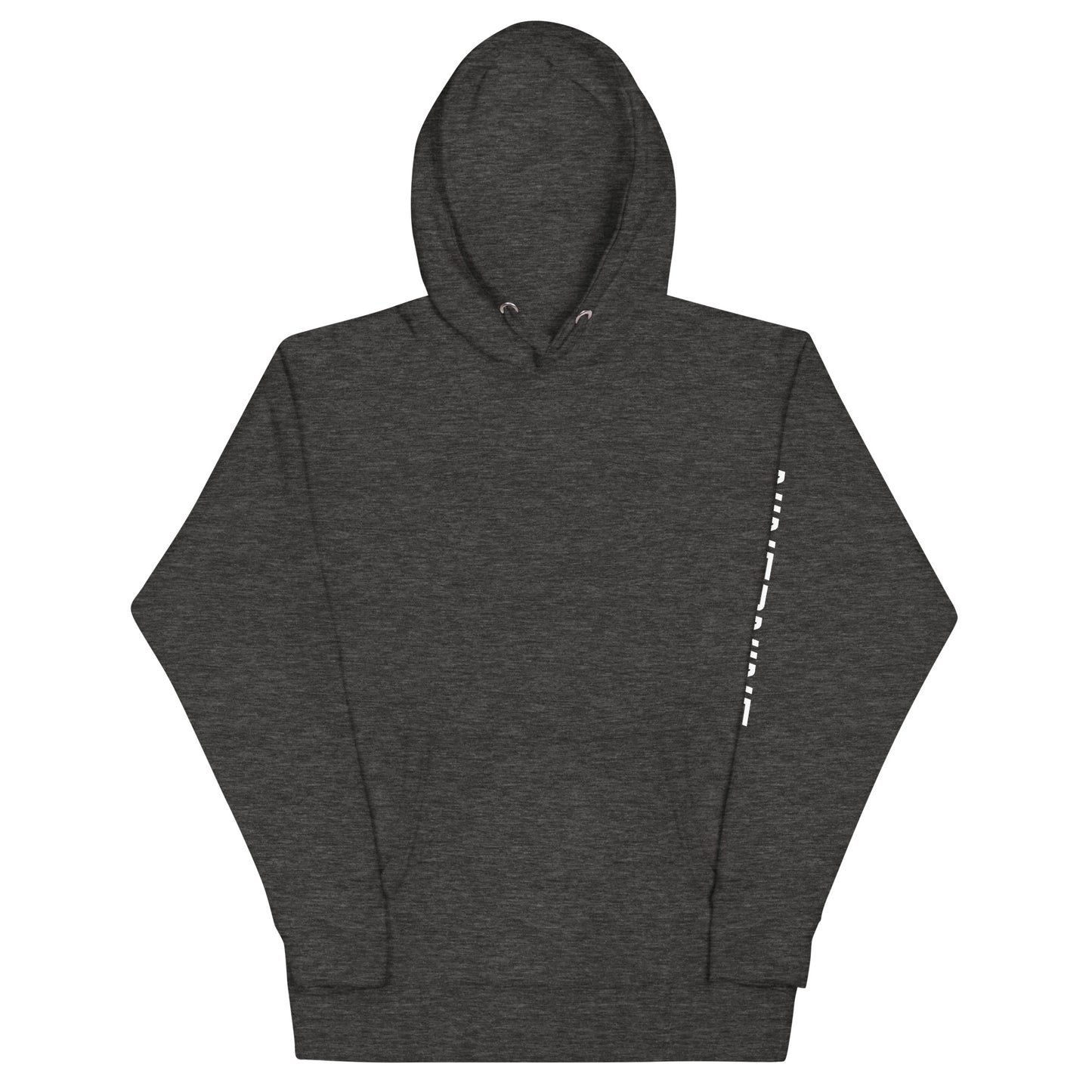 Custom Nine3Nine Unisex Hoodie - Available in 12 colors and 6 sizes