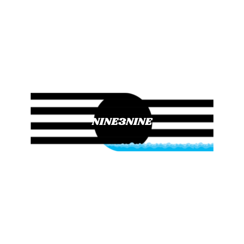 Nine3Nine