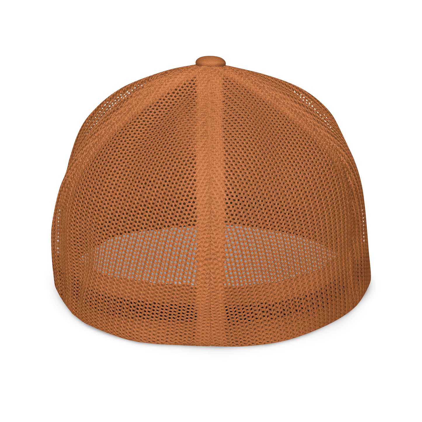 Custom Nine3Nine Closed-back trucker cap - One size - Available in 5 colors