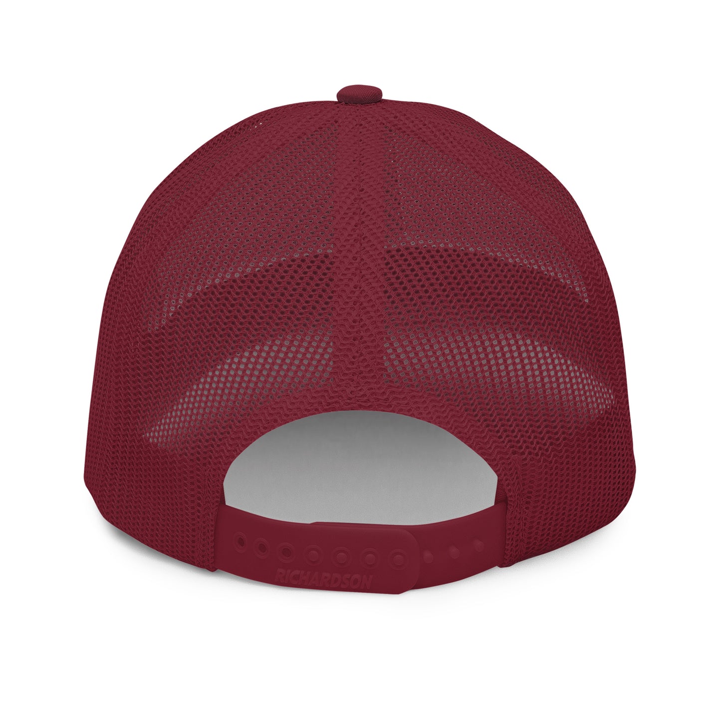 Custom Nine3Nine Snapback Trucker Cap - Available in 7 colors