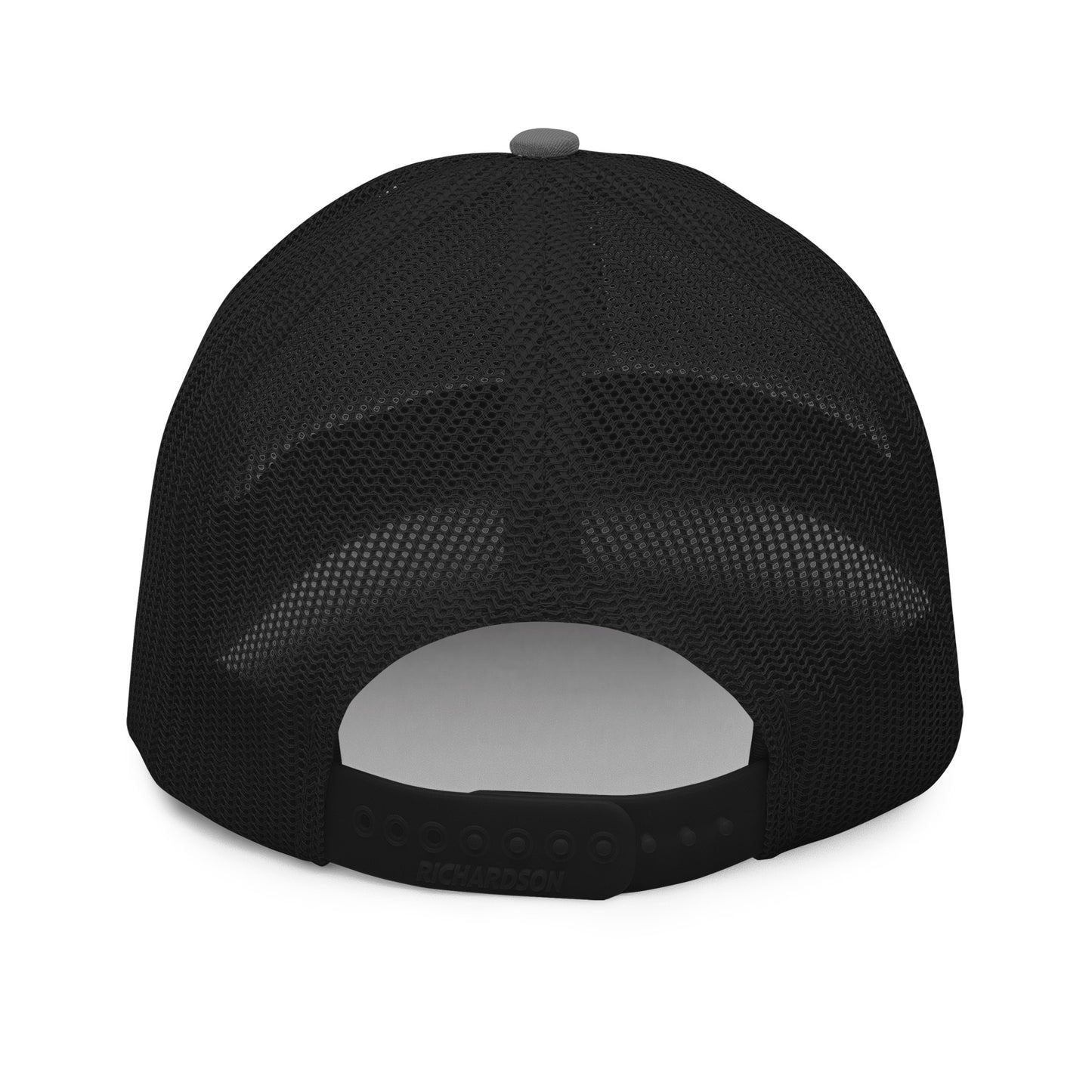 Custom Nine3Nine Snapback Trucker Cap - Available in 7 colors