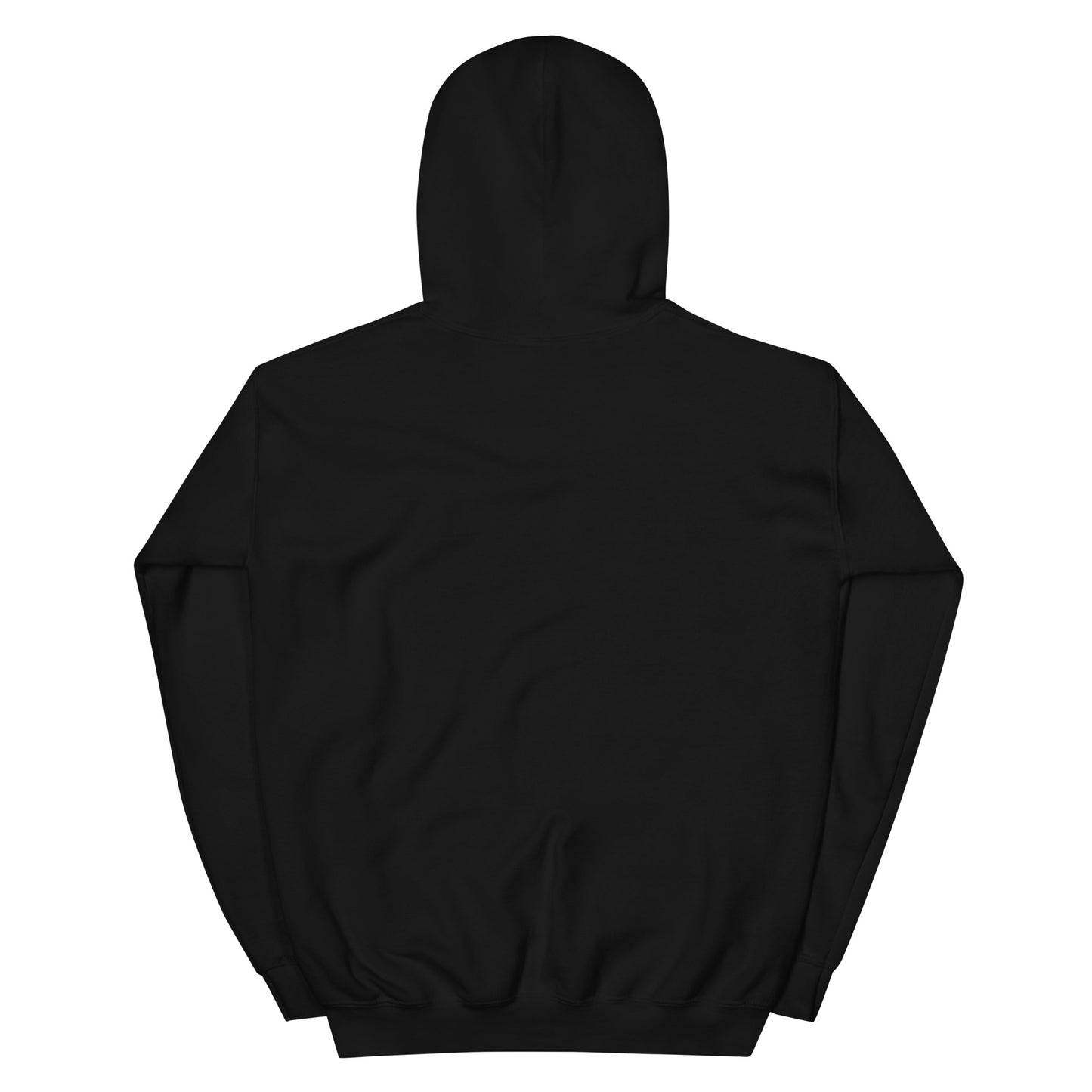 Custom Nine3Nine Unisex Hoodie - Available in 16 colors - 6 sizes