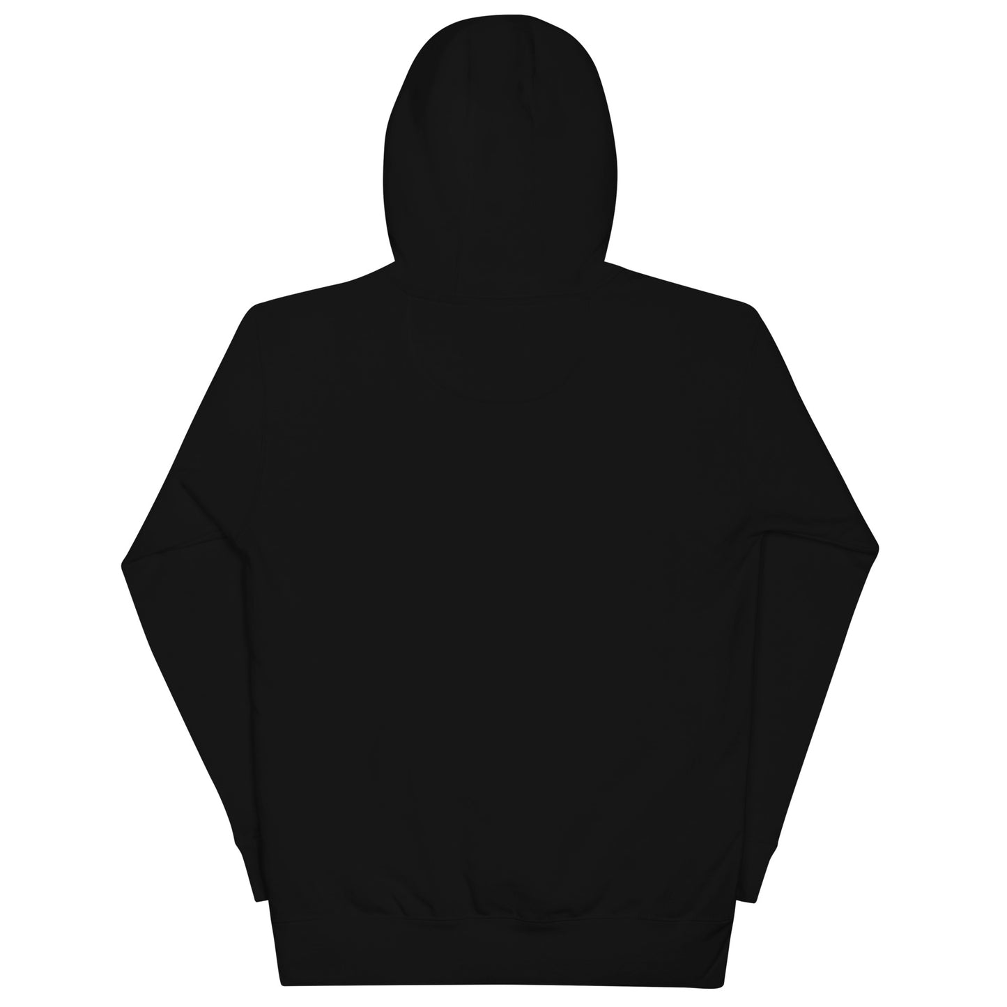 Custom Nine3Nine Unisex Hoodie - Available in 12 colors and 6 sizes