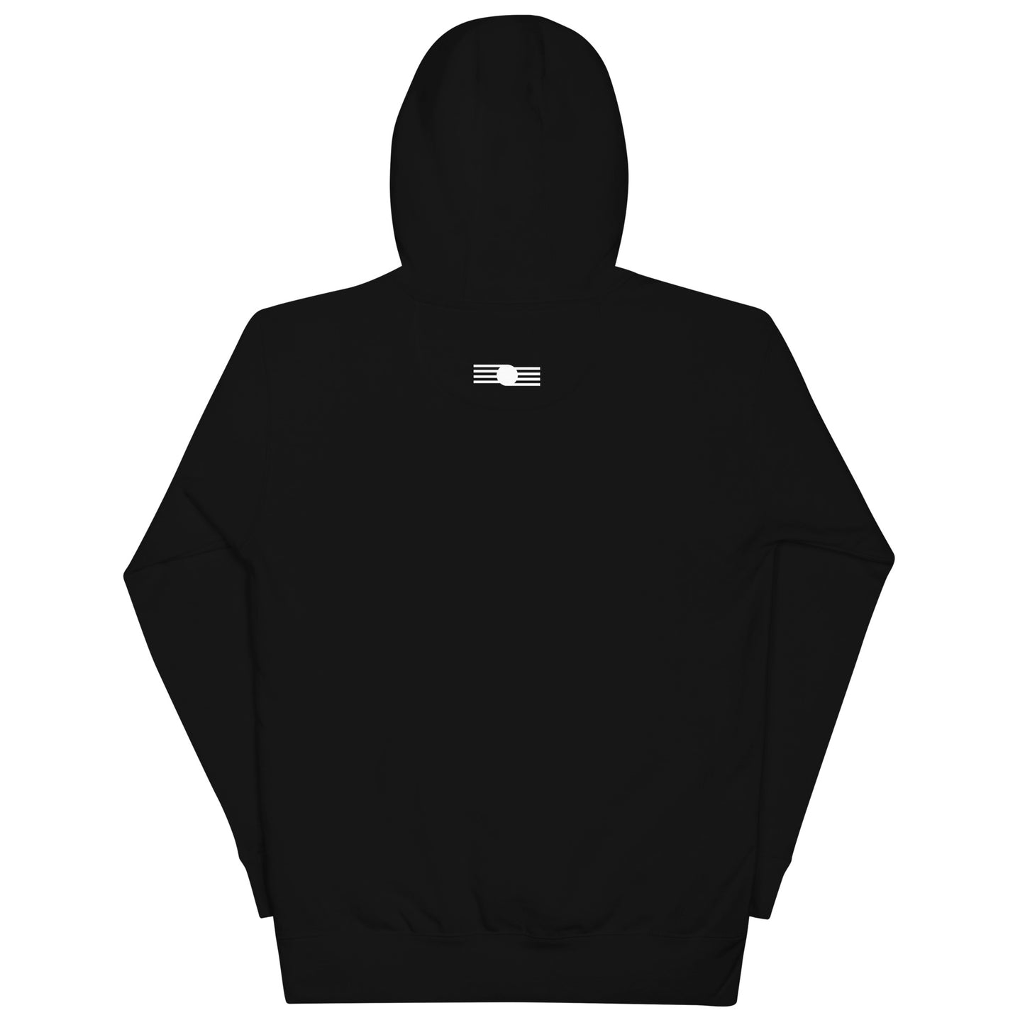 Custom Nine3Nine Unisex Hoodie - Available in 13 colors and 6 sizes