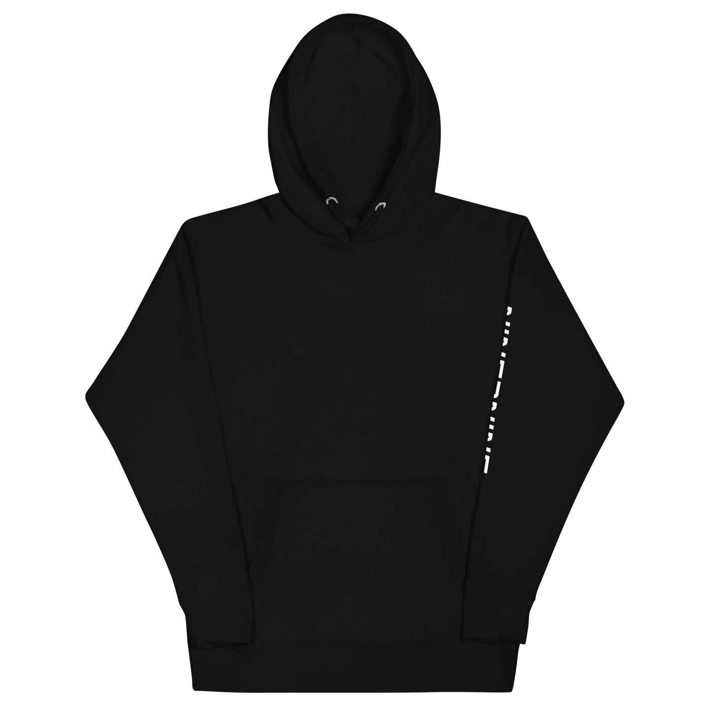 Custom Nine3Nine Unisex Hoodie - Available in 12 colors and 6 sizes