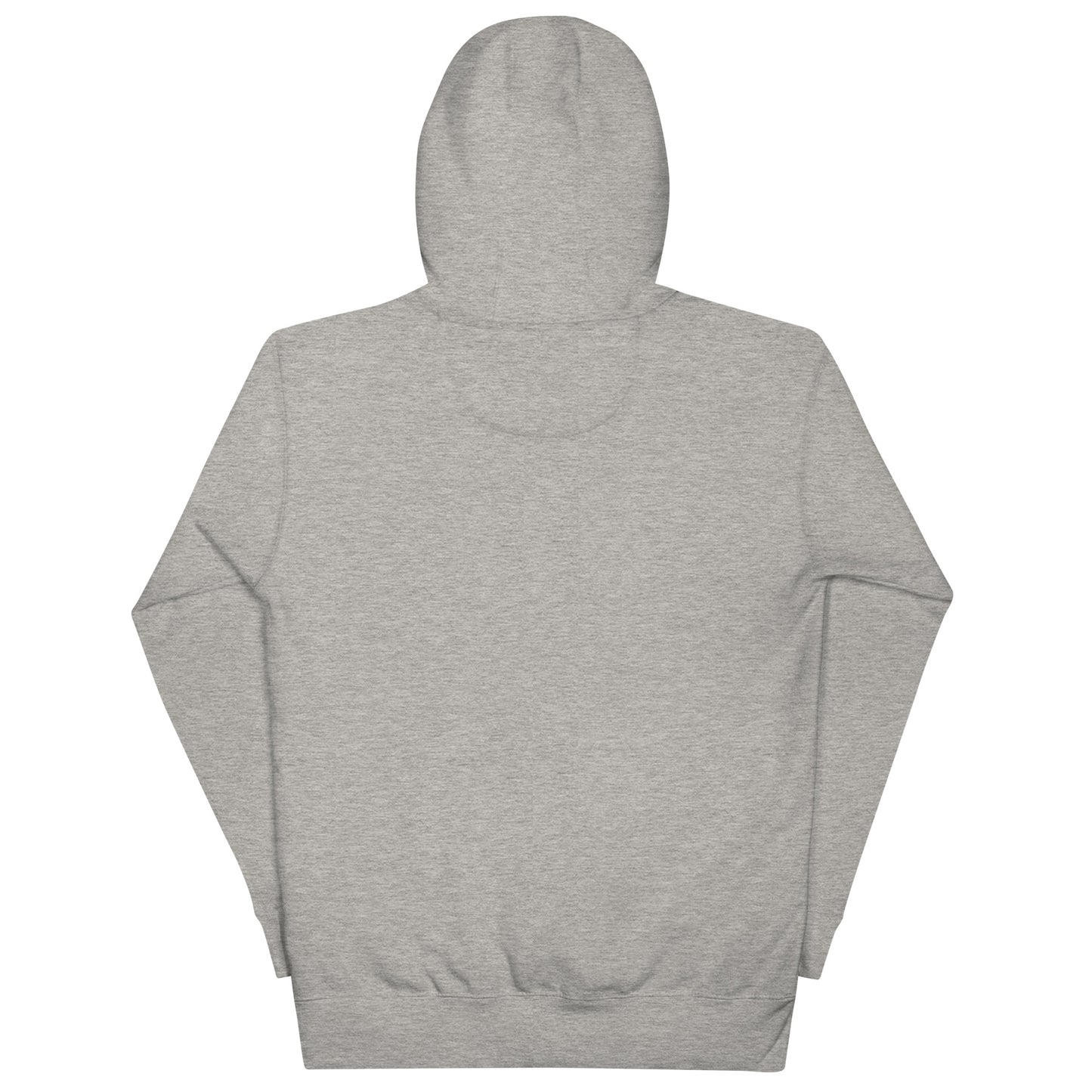 Custom Nine3Nine Unisex Hoodie - Available in 12 colors and 6 sizes