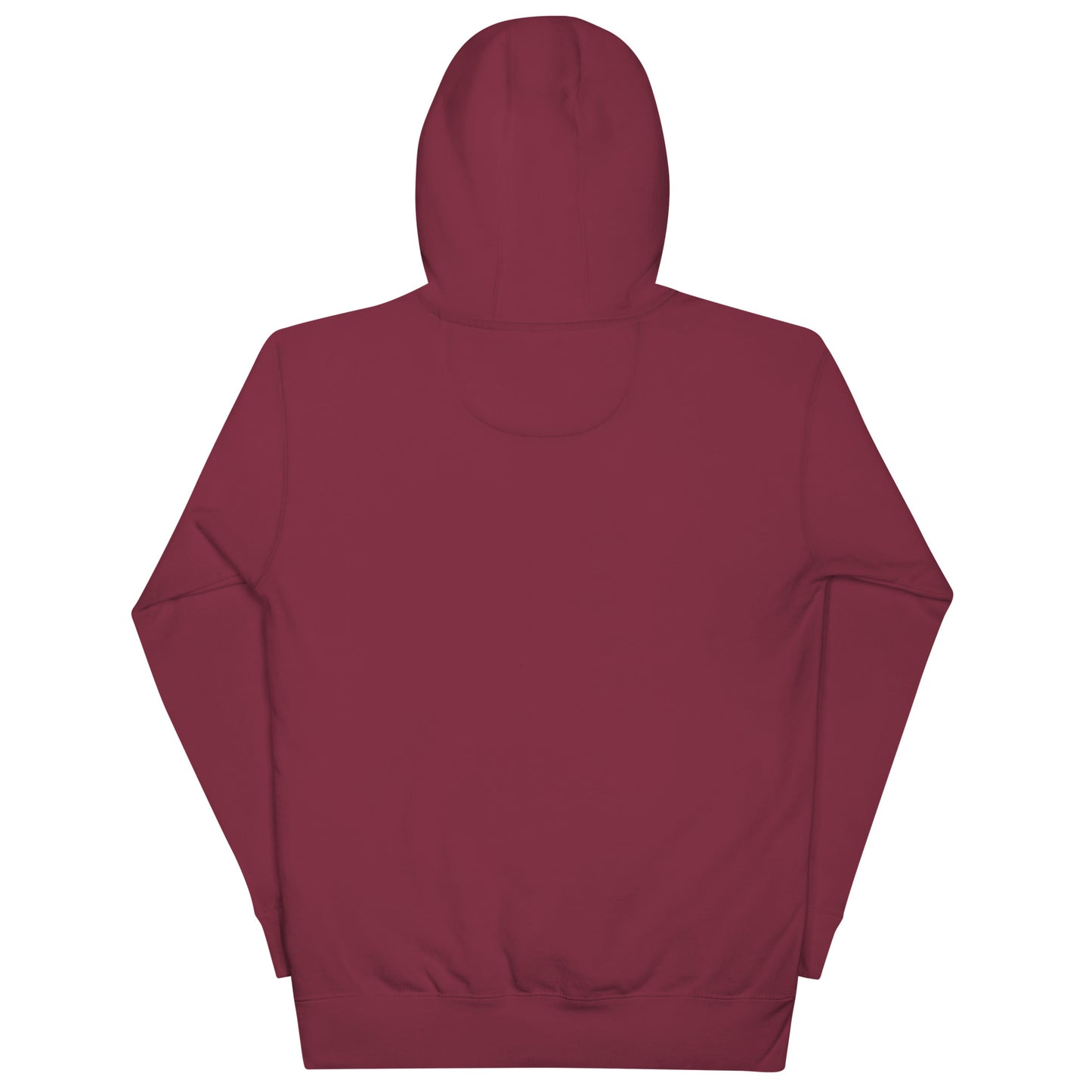 Custom Nine3Nine Unisex Hoodie - Available in 12 colors and 6 sizes