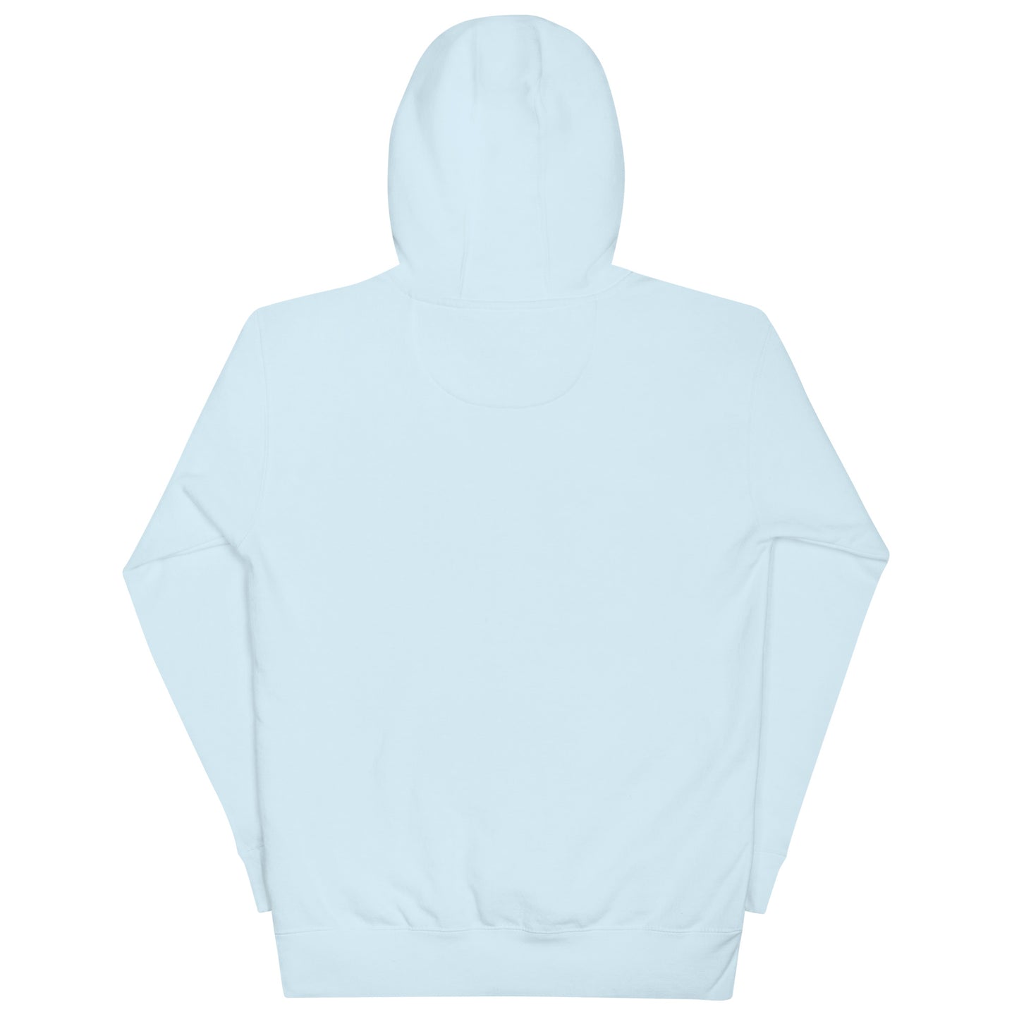 Custom Nine3Nine Unisex Hoodie - Available in 12 colors and 6 sizes