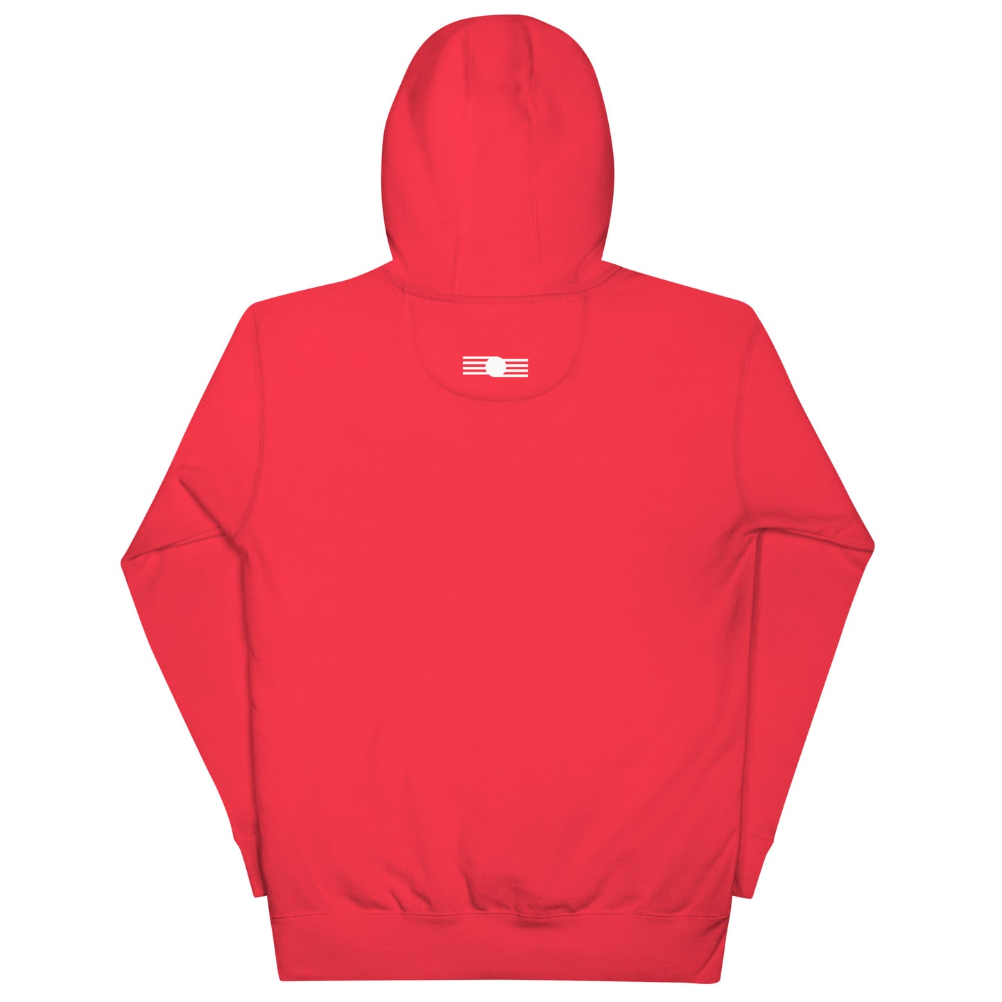 Custom Nine3Nine Unisex Hoodie - Available in 13 colors and 6 sizes