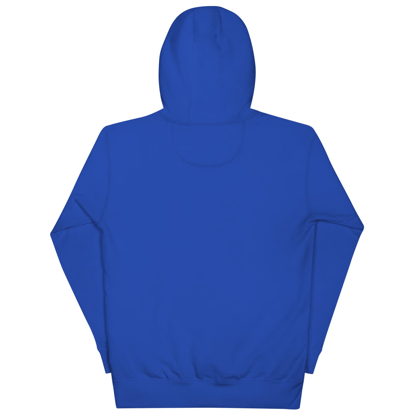 Custom Nine3Nine Unisex Hoodie - Available in 12 colors and 6 sizes