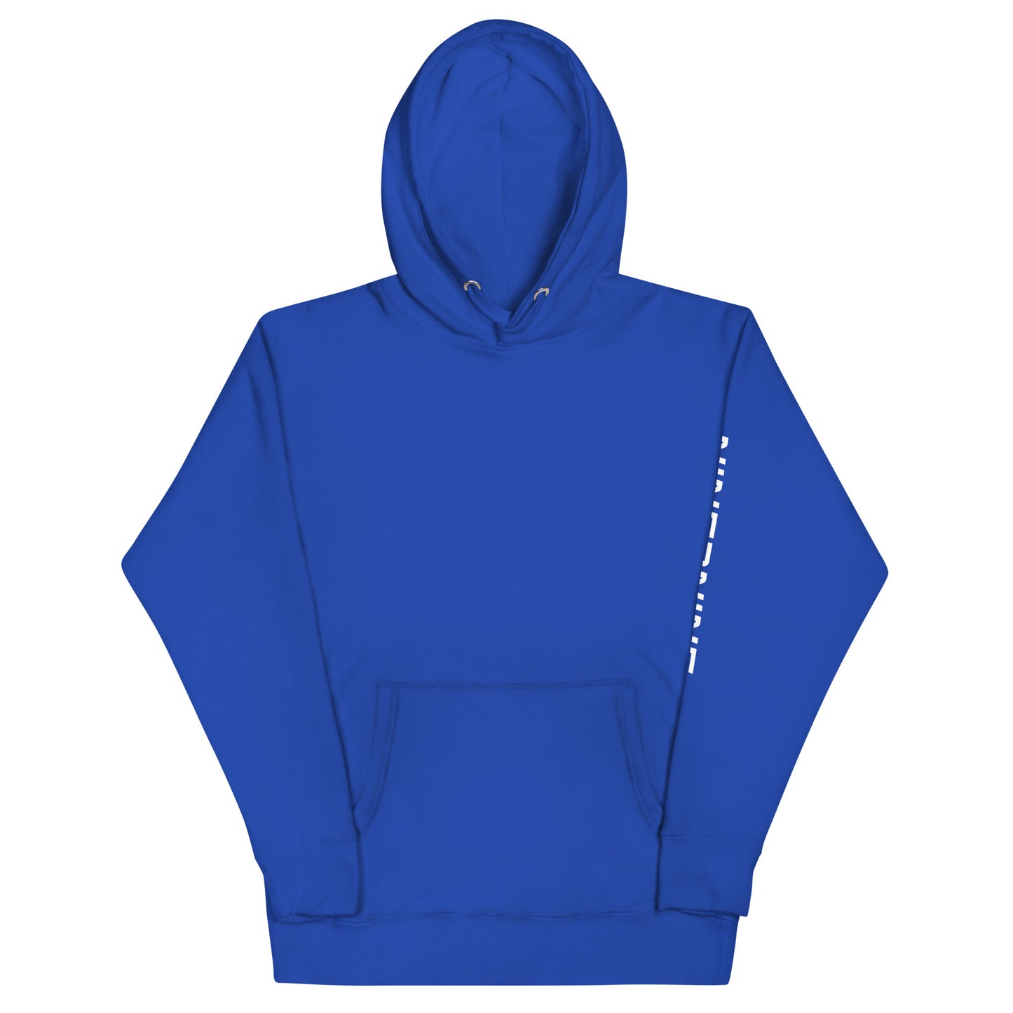 Custom Nine3Nine Unisex Hoodie - Available in 12 colors and 6 sizes